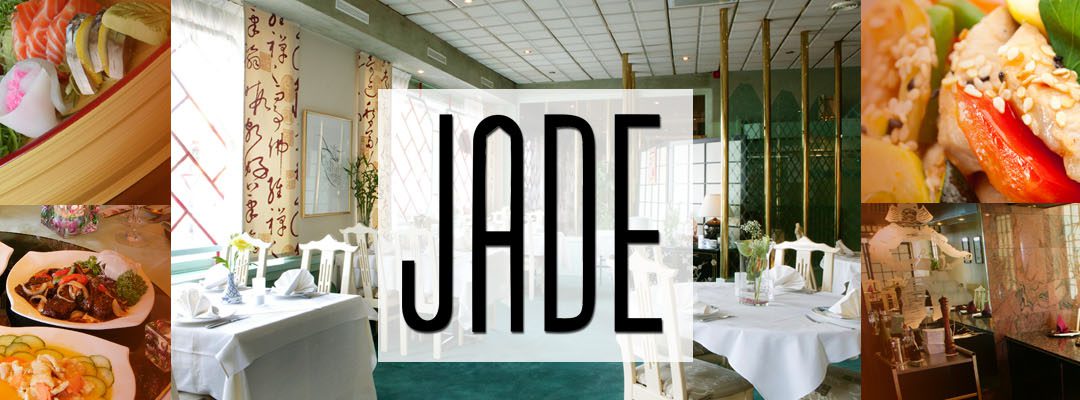 Jade