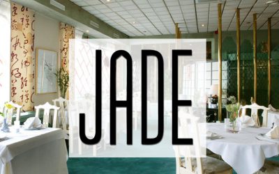 Jade