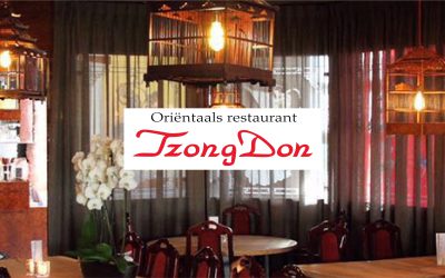 Tzong Don