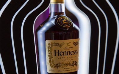20e editie Nationale Hennessy Gastvrijheidsprijs van start