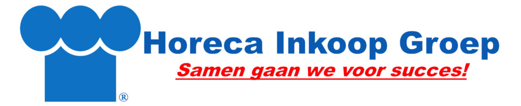 Horeca inkoop Groep